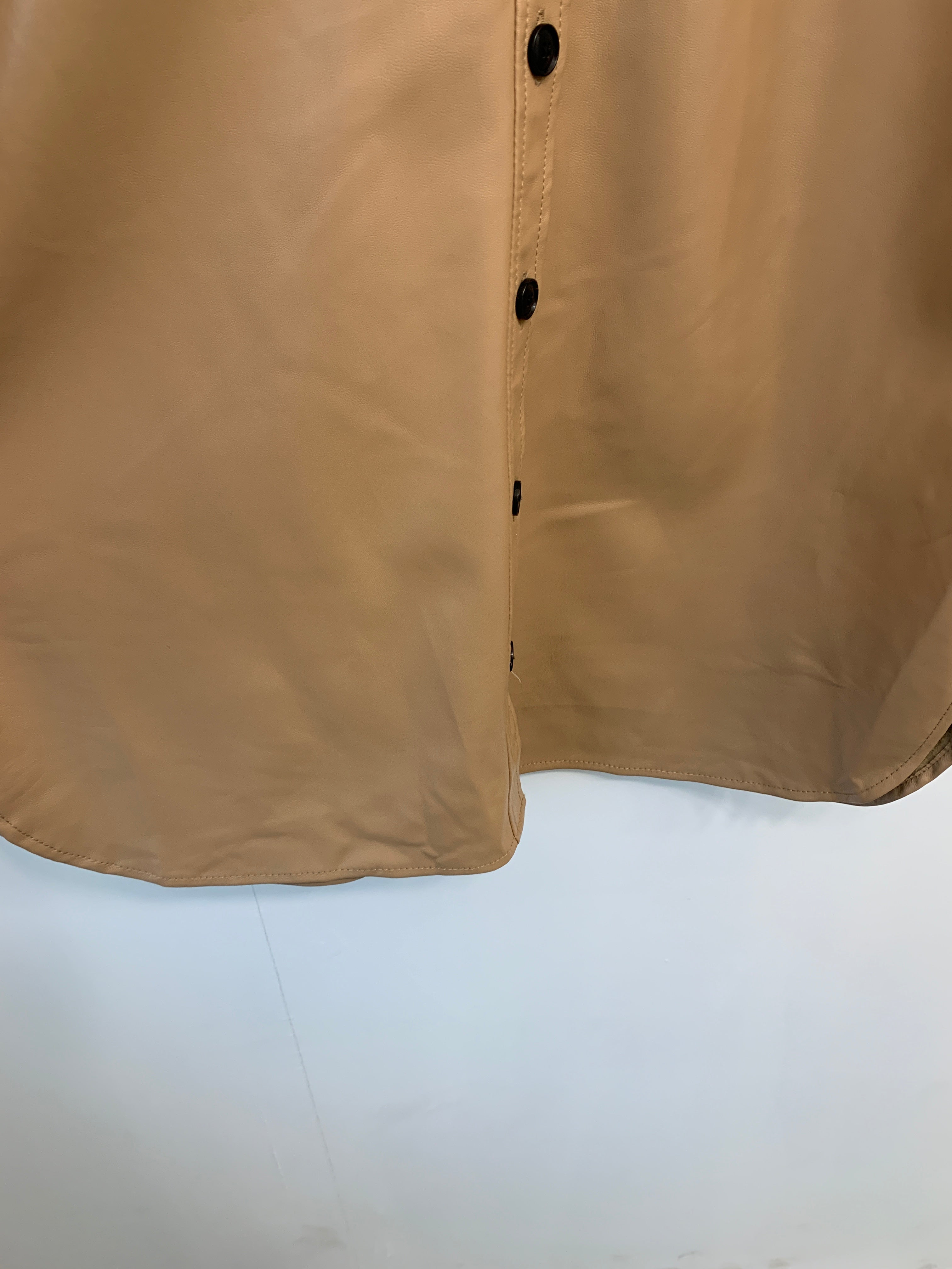 Vero Moda Kjole